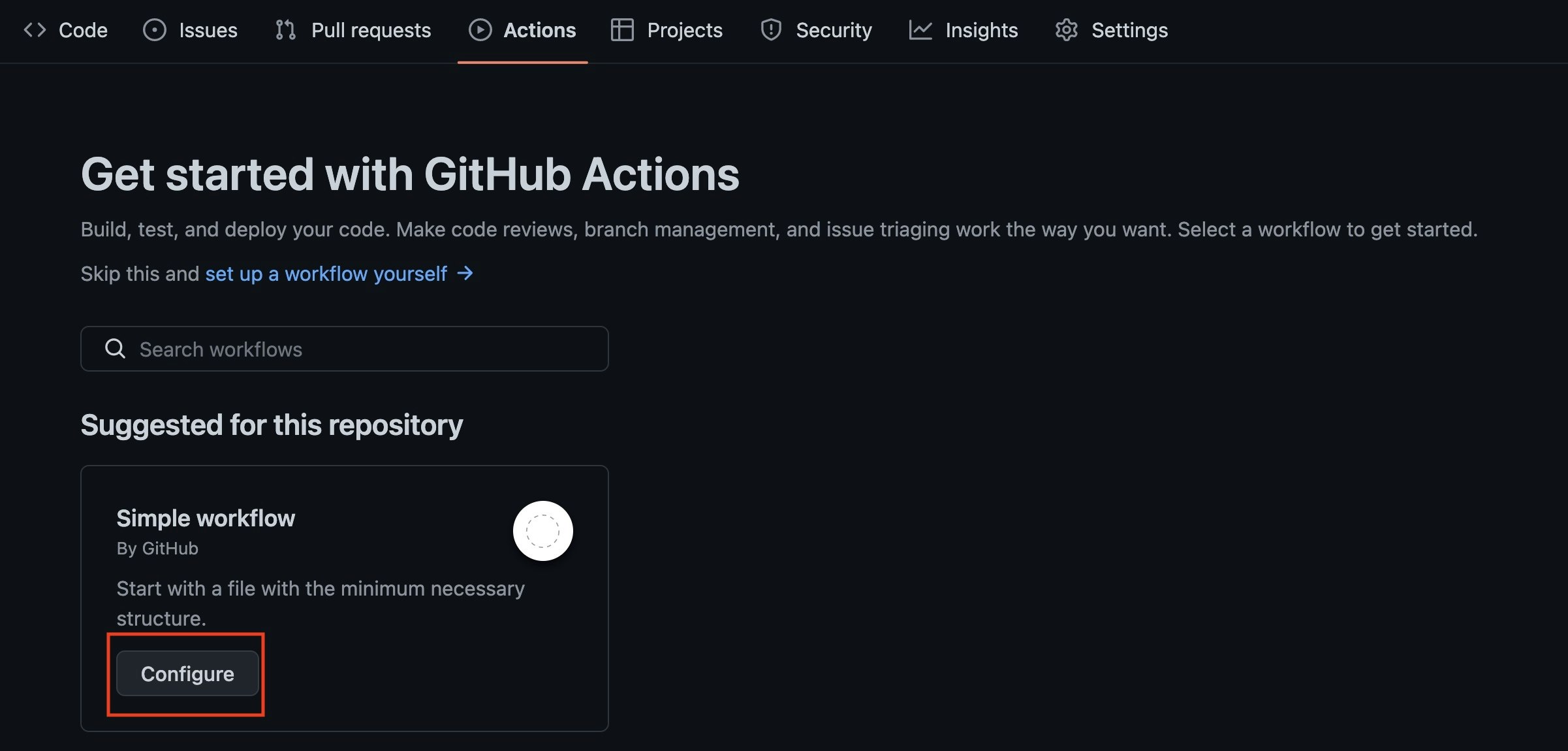 スクリーンショット 2022-11-02 18.14.01.jpg