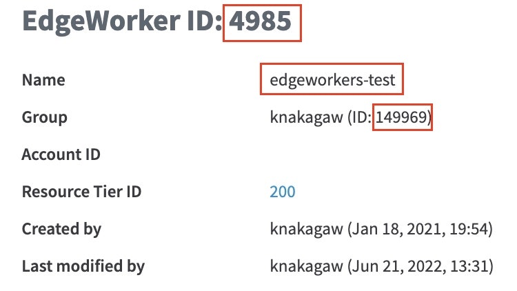 スクリーンショット 2022-11-01 22.15.22.jpg