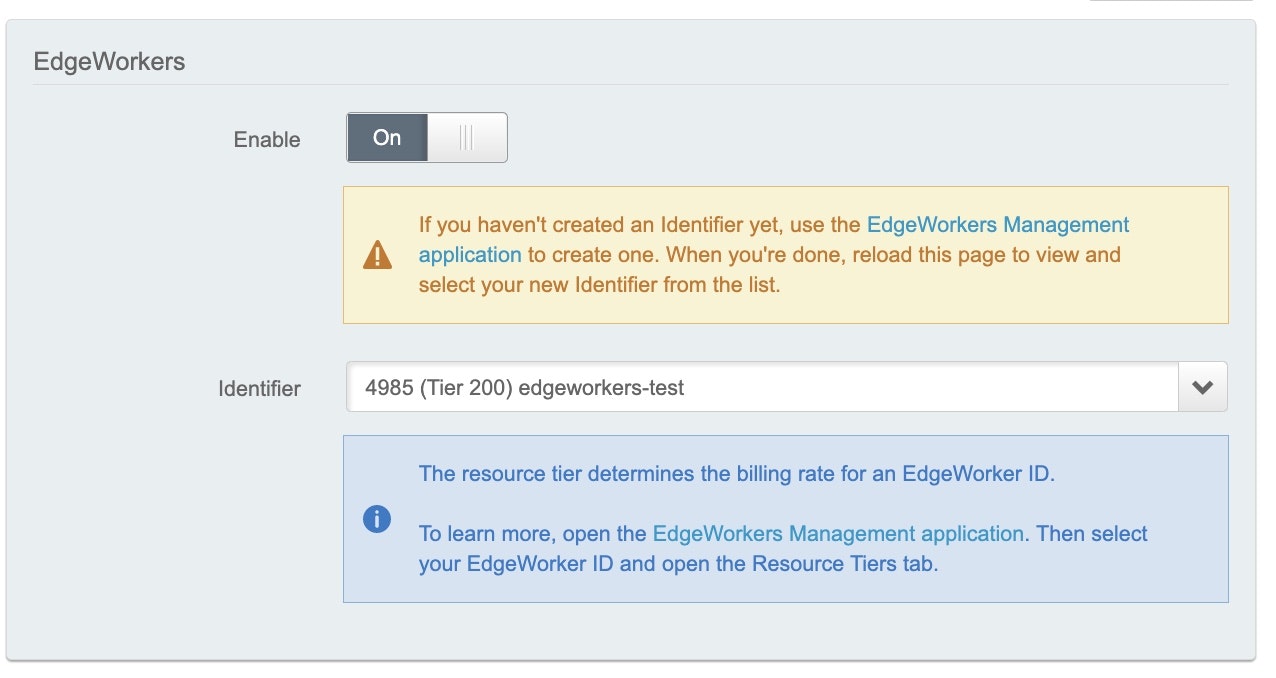 スクリーンショット 2022-11-16 14.22.15.jpg