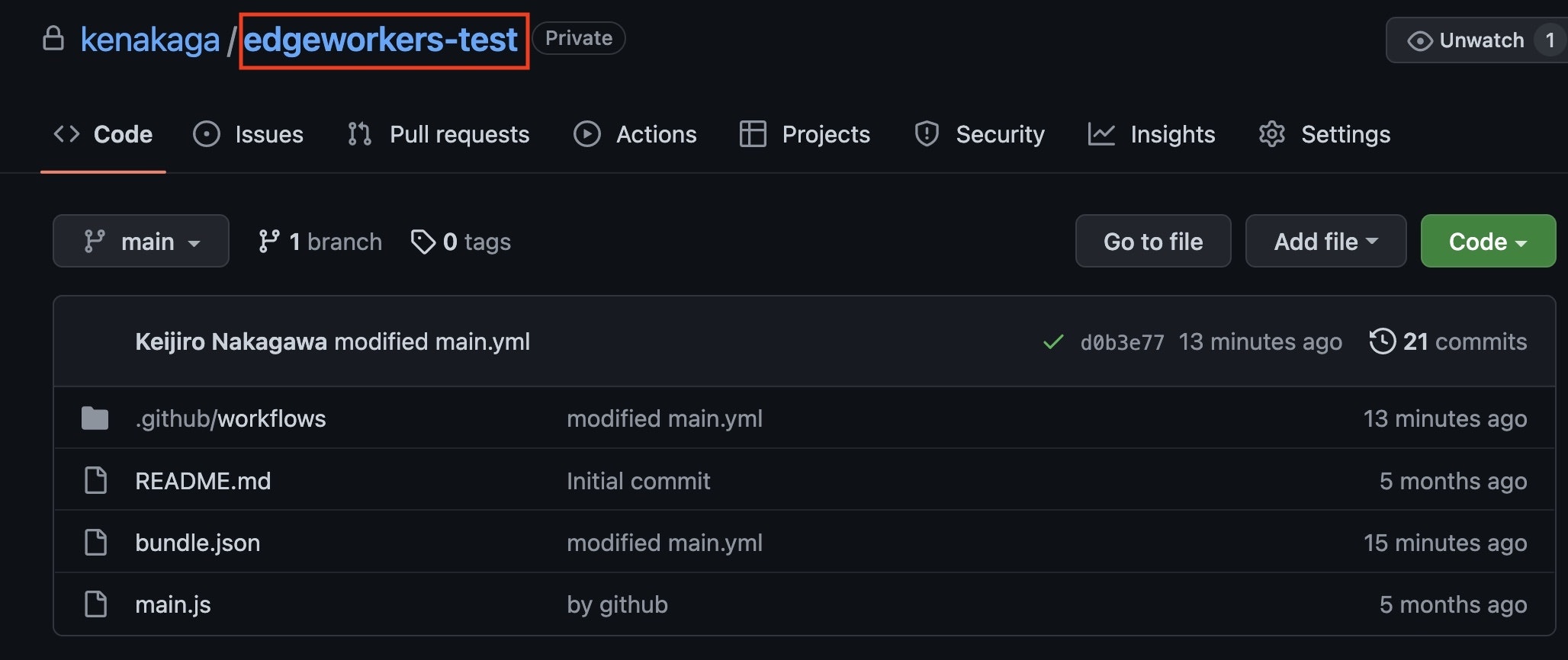 スクリーンショット 2022-11-02 18.43.53.jpg
