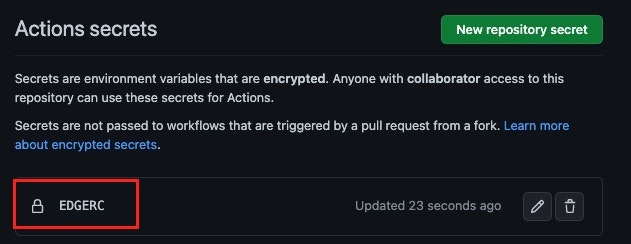 スクリーンショット 2022-11-14 21.02.42.jpg