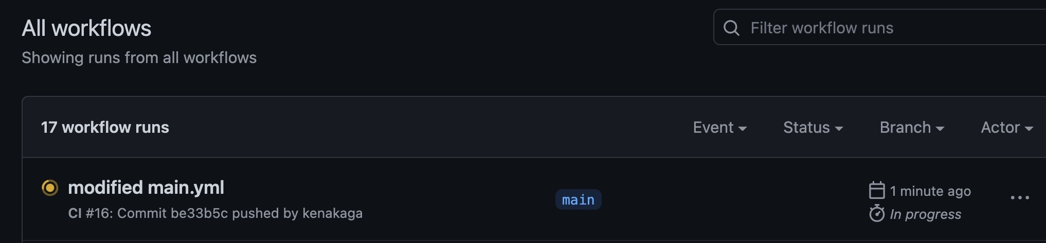 スクリーンショット 2022-11-02 15.04.39.jpg