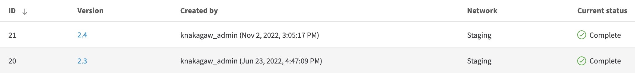 スクリーンショット 2022-11-02 15.21.37.jpg