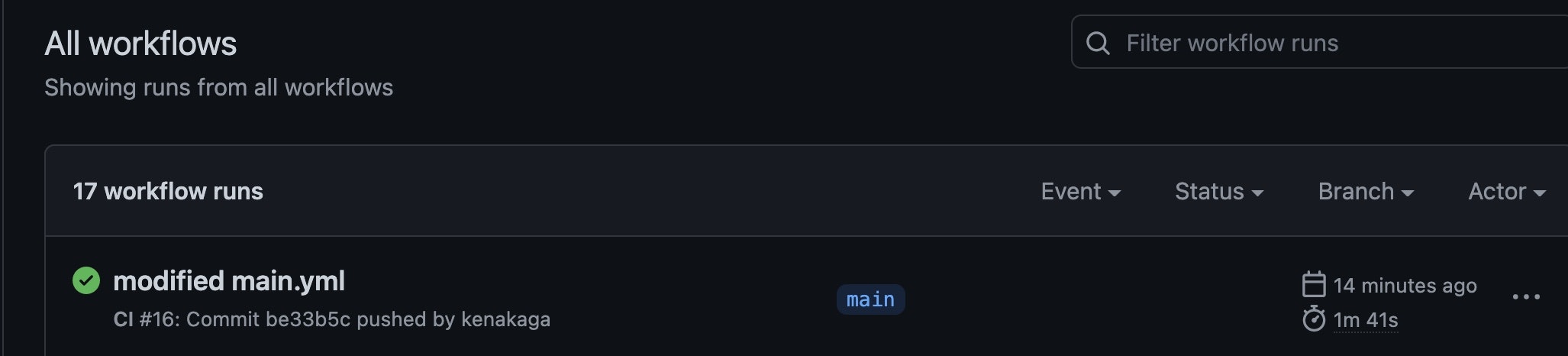 スクリーンショット 2022-11-02 15.18.10.jpg