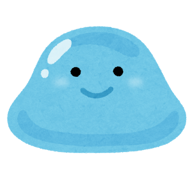 fantasy_game_character_slime.png