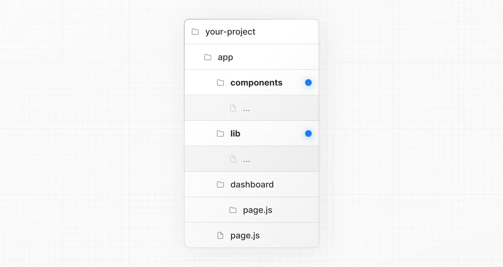 project-organization-app-root.png