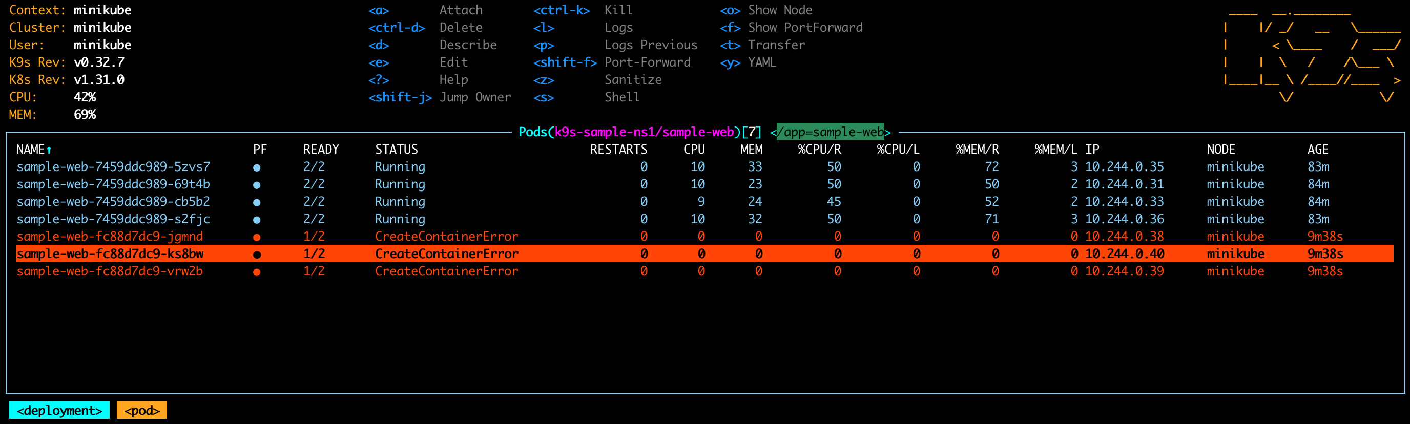 スクリーンショット 2024-12-09 1.13.14.png