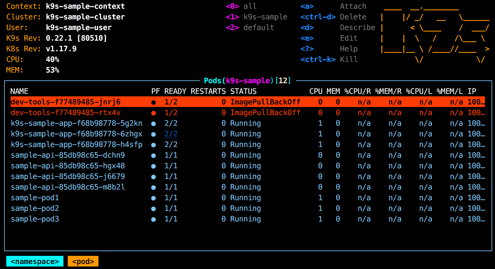 Screen Shot 2020-09-25 at 19.04.19.png