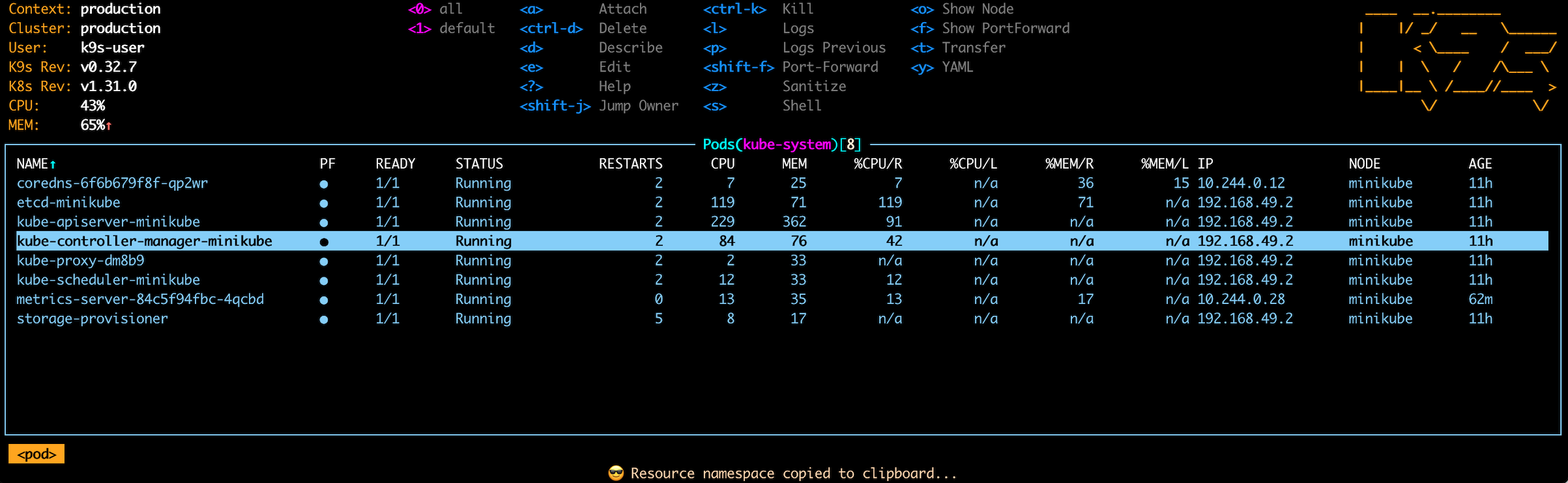 スクリーンショット 2024-12-09 0.45.17.png