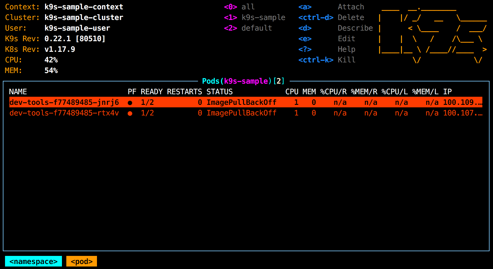 Screen Shot 2020-09-25 at 19.06.31.png