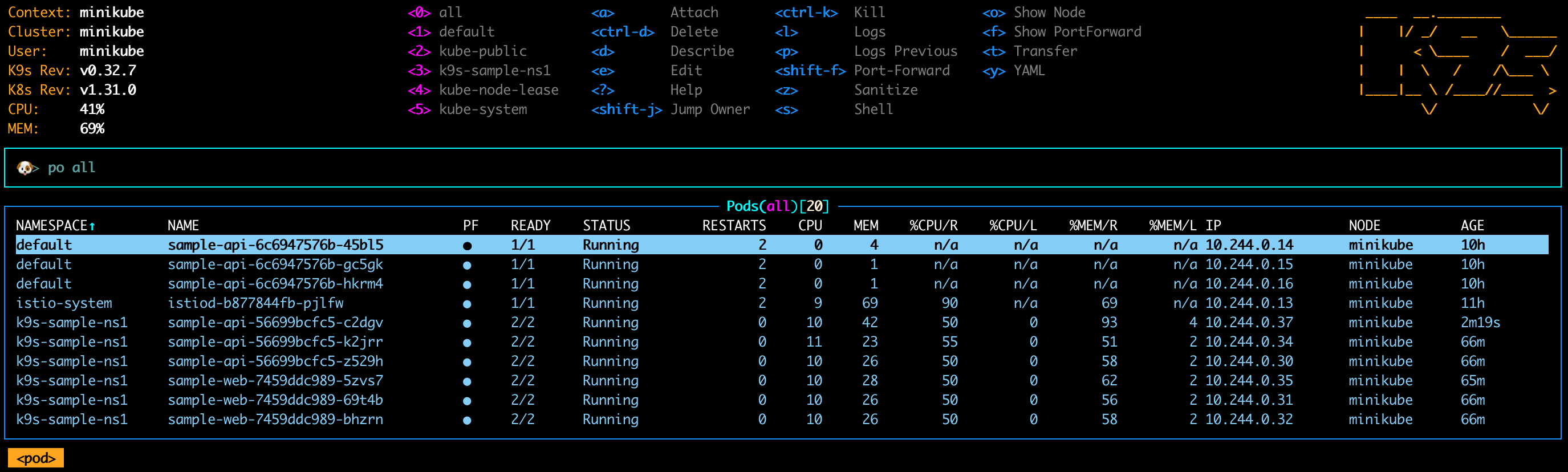 スクリーンショット 2024-12-09 0.55.06.png