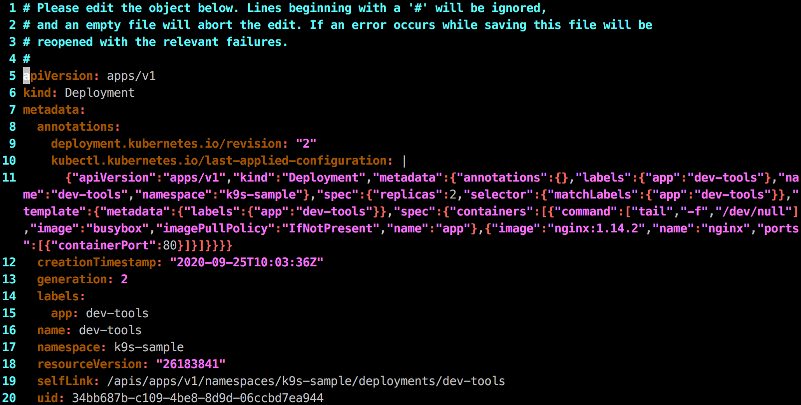 Screen Shot 2020-09-28 at 18.47.36.png