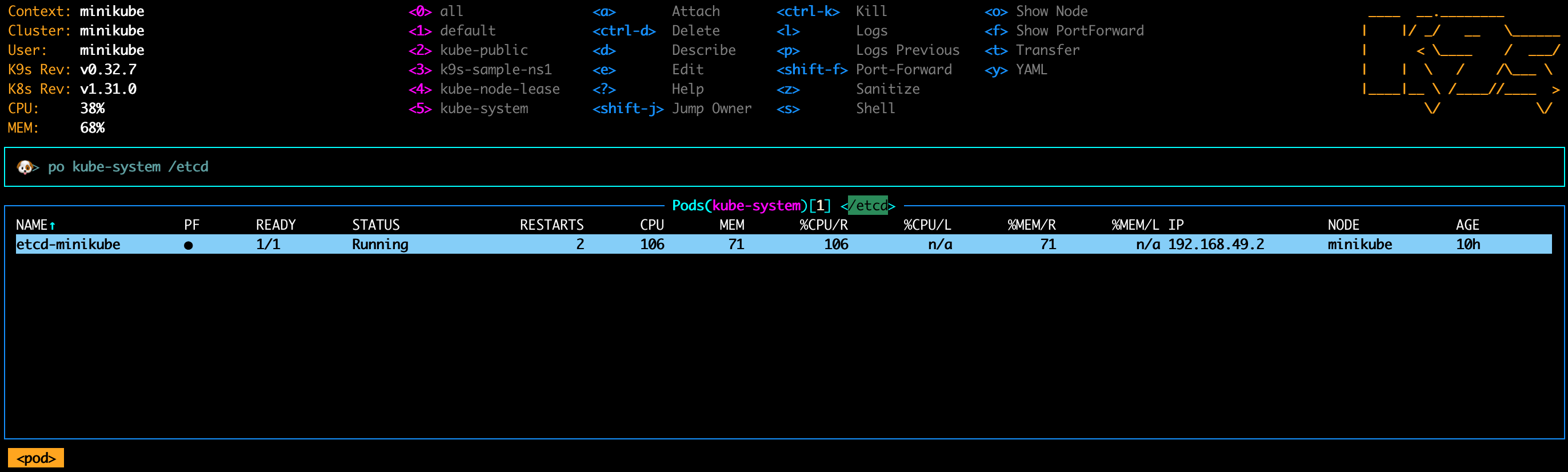 スクリーンショット 2024-12-09 0.36.03.png