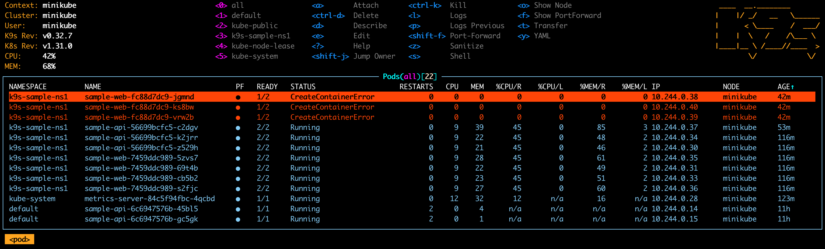 スクリーンショット 2024-12-09 1.45.53.png