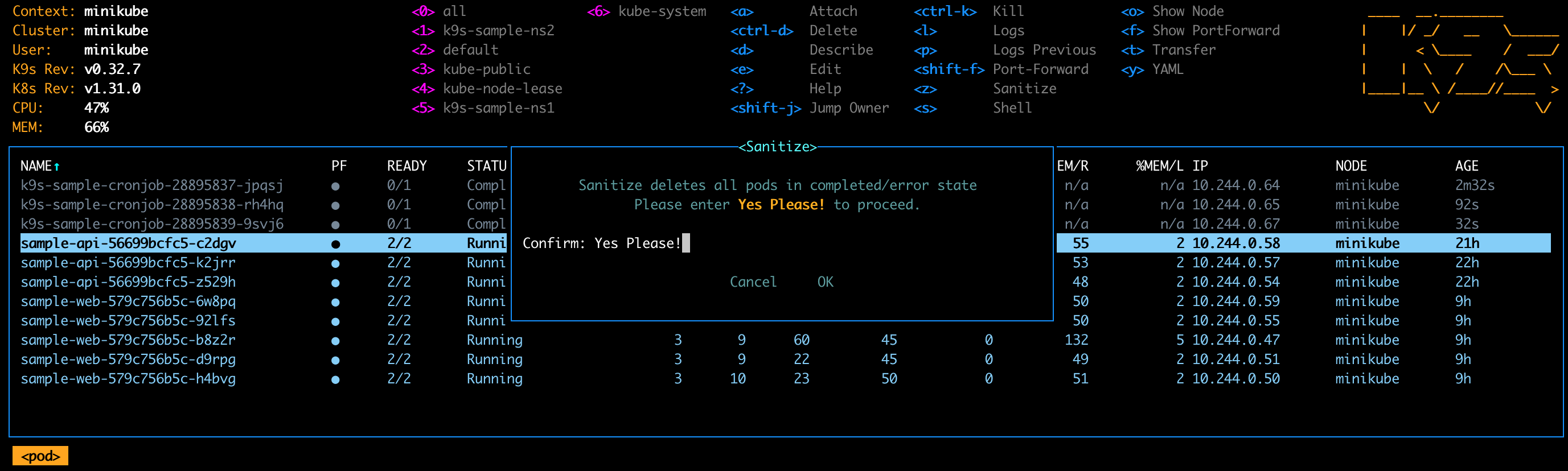 スクリーンショット 2024-12-09 22.19.33.png