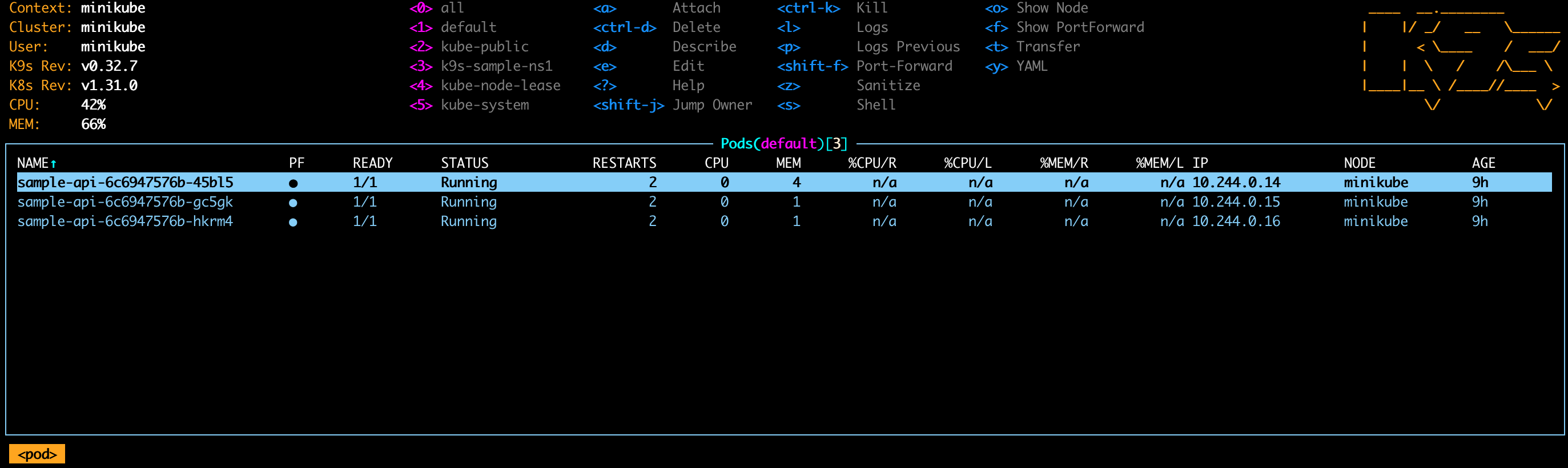 スクリーンショット 2024-12-08 23.59.27.png