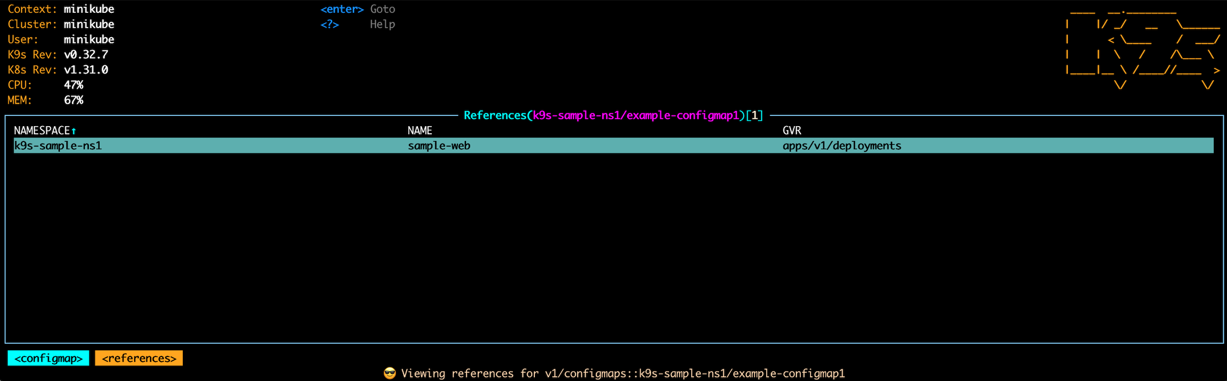 スクリーンショット 2024-12-09 13.15.33.png