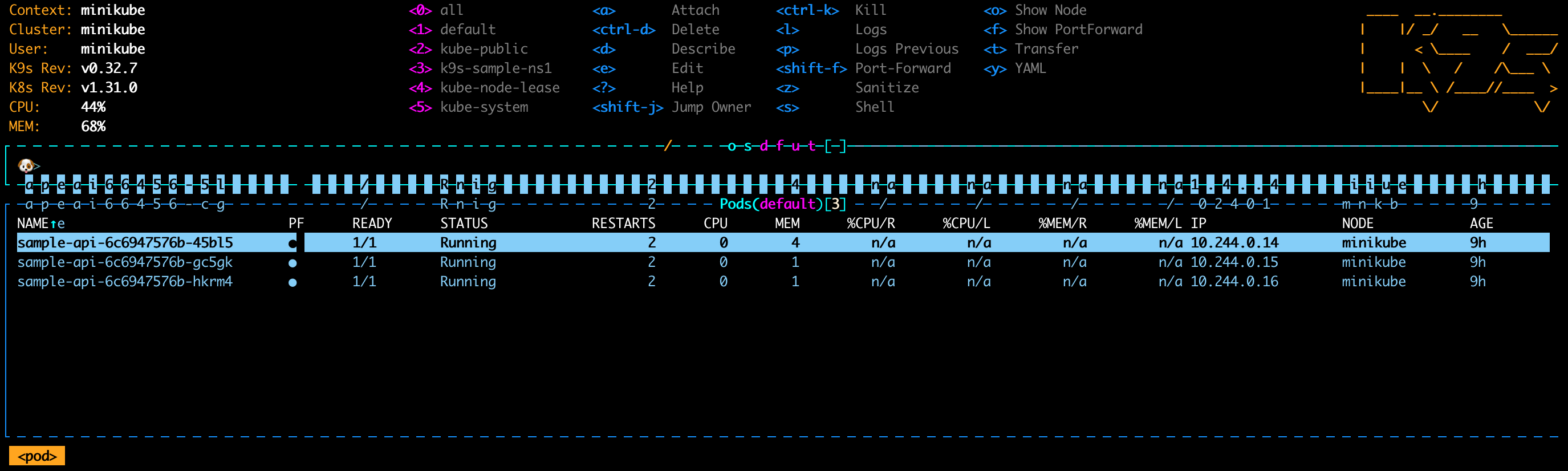 スクリーンショット 2024-12-08 23.58.38.png