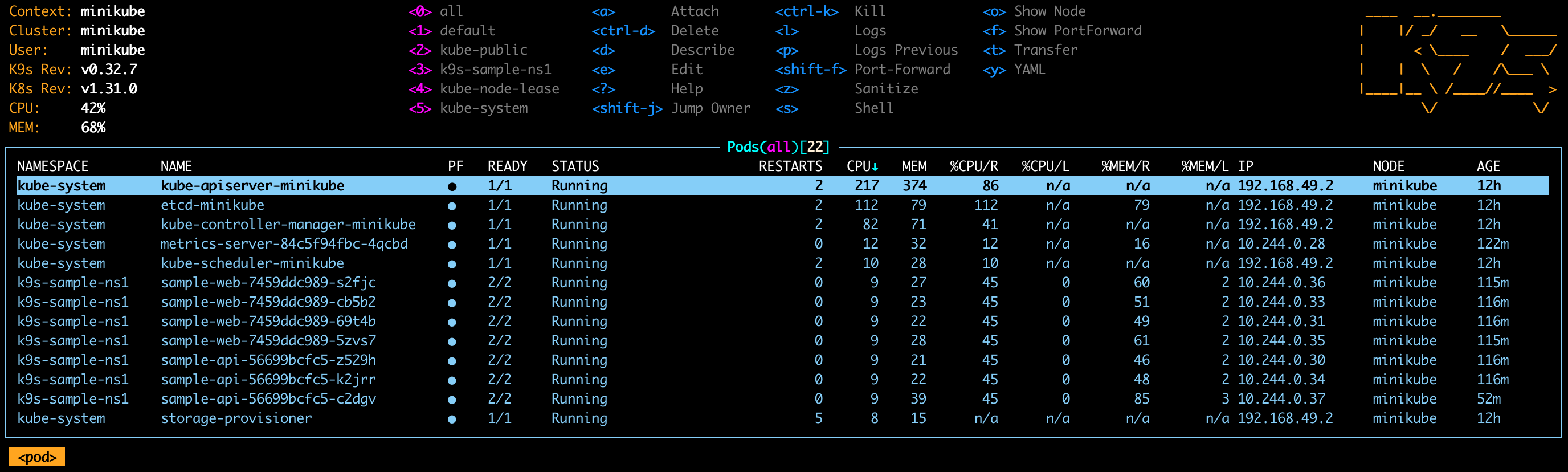 スクリーンショット 2024-12-09 1.45.27.png