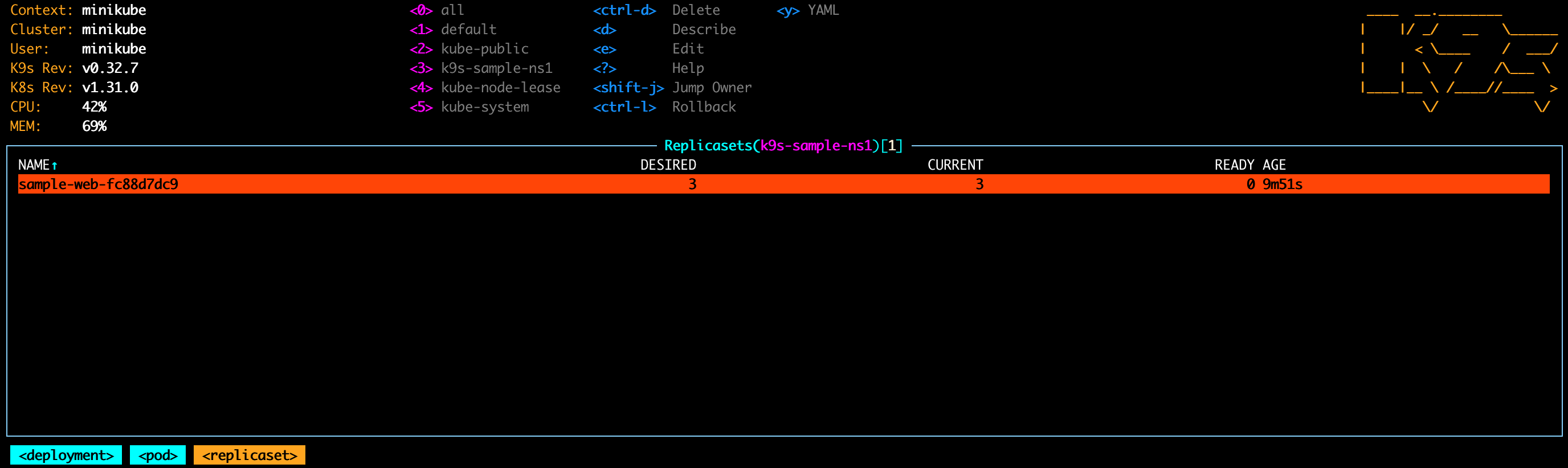 スクリーンショット 2024-12-09 1.13.26.png
