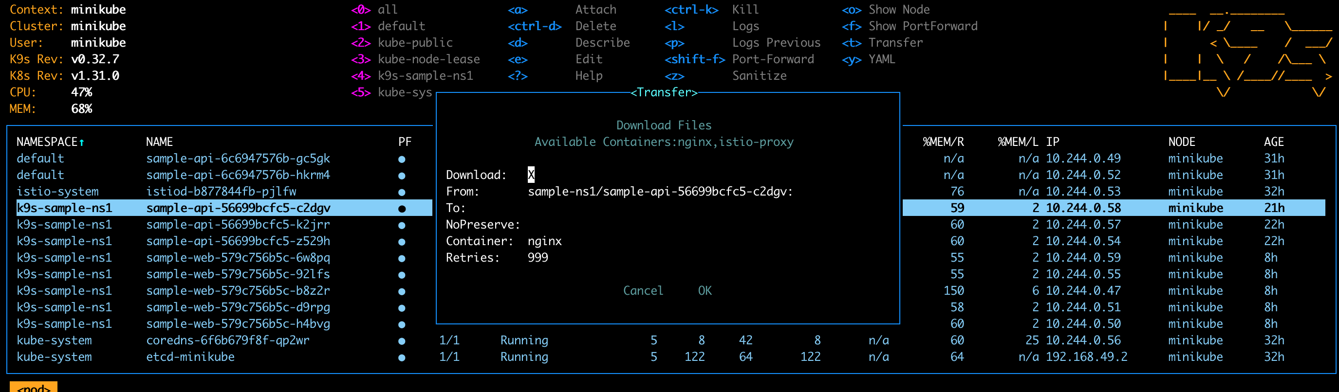 スクリーンショット 2024-12-09 21.57.42.png
