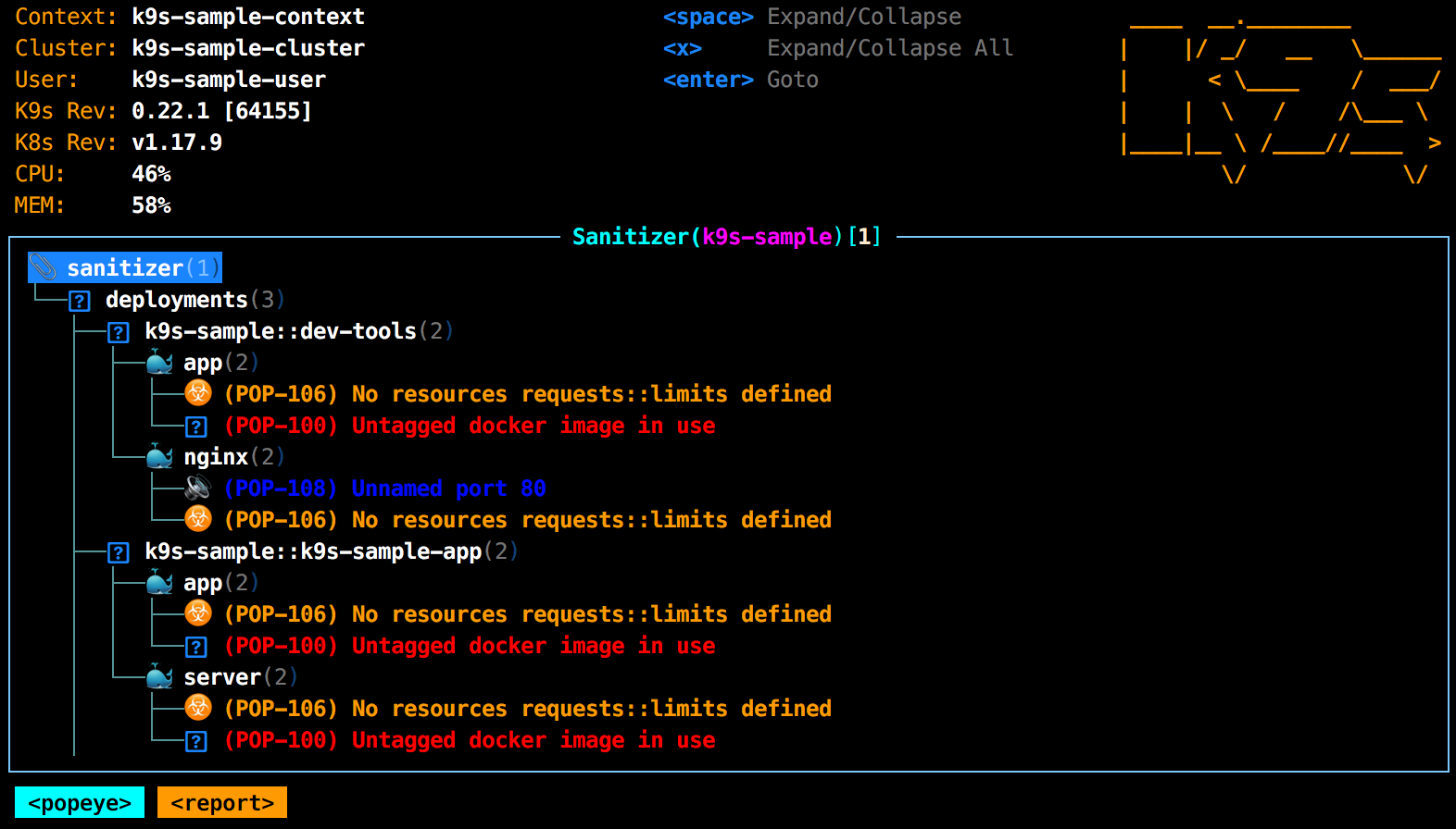Screen Shot 2020-09-28 at 18.58.14.png