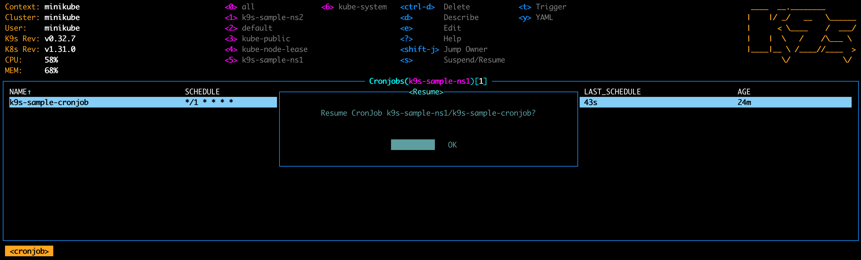 スクリーンショット 2024-12-09 22.34.44.png