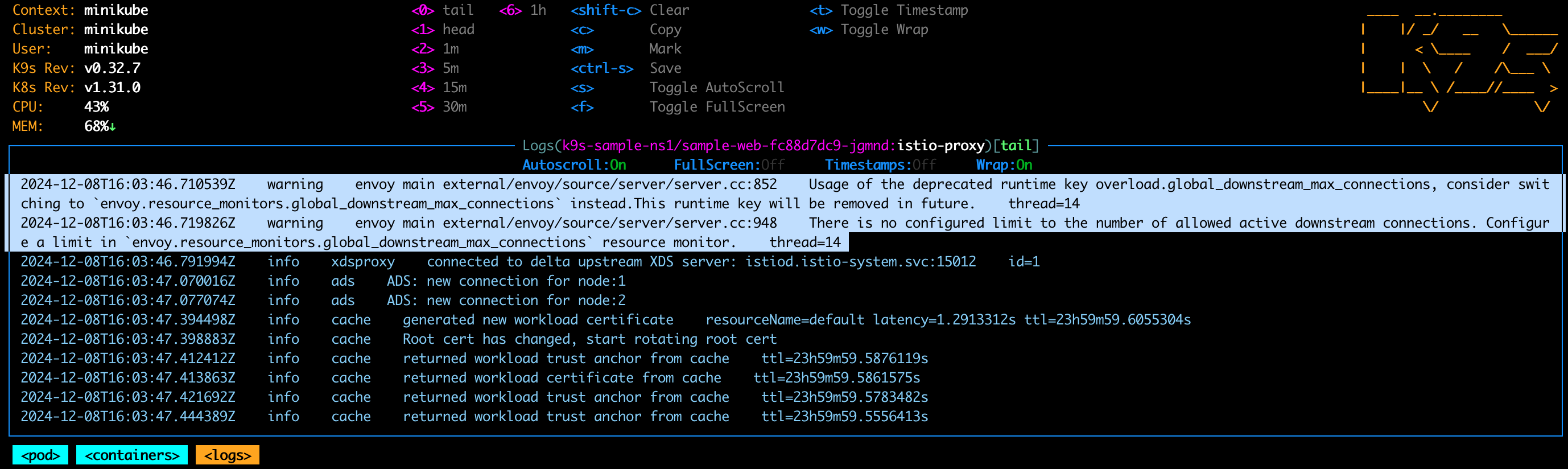 スクリーンショット 2024-12-09 1.18.38.png