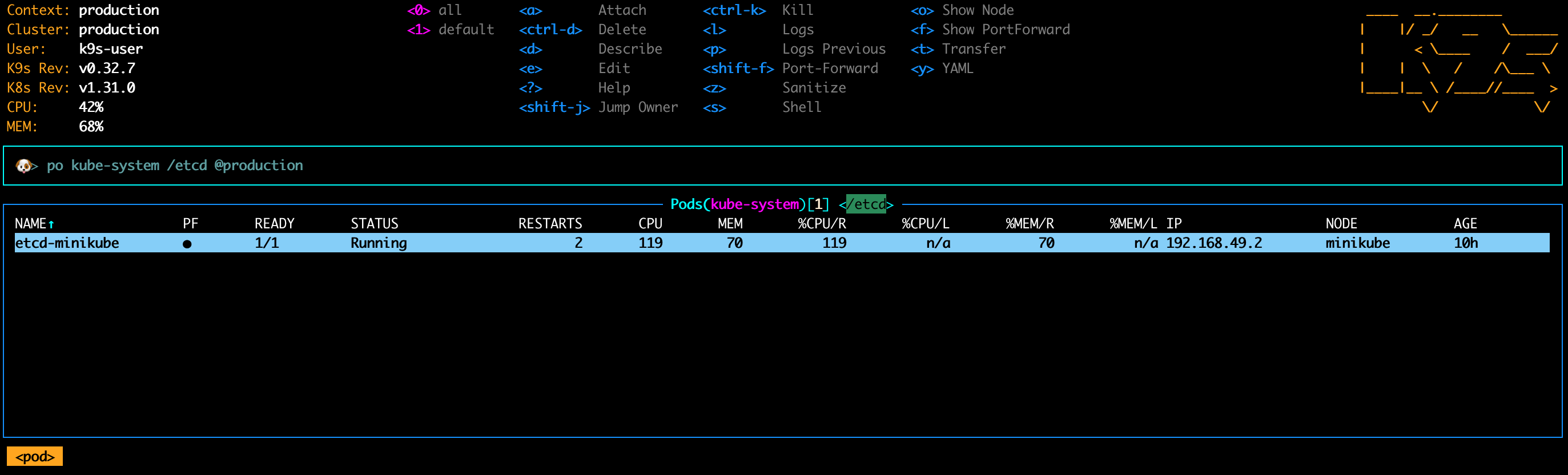 スクリーンショット 2024-12-09 0.37.05.png
