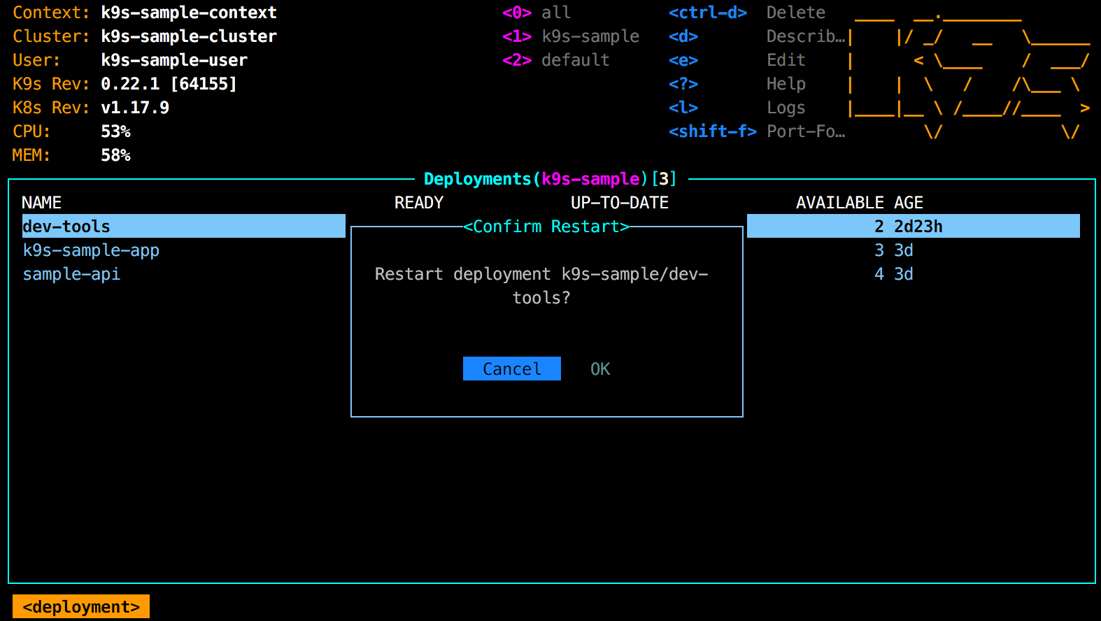 Screen Shot 2020-09-28 at 18.53.12.png
