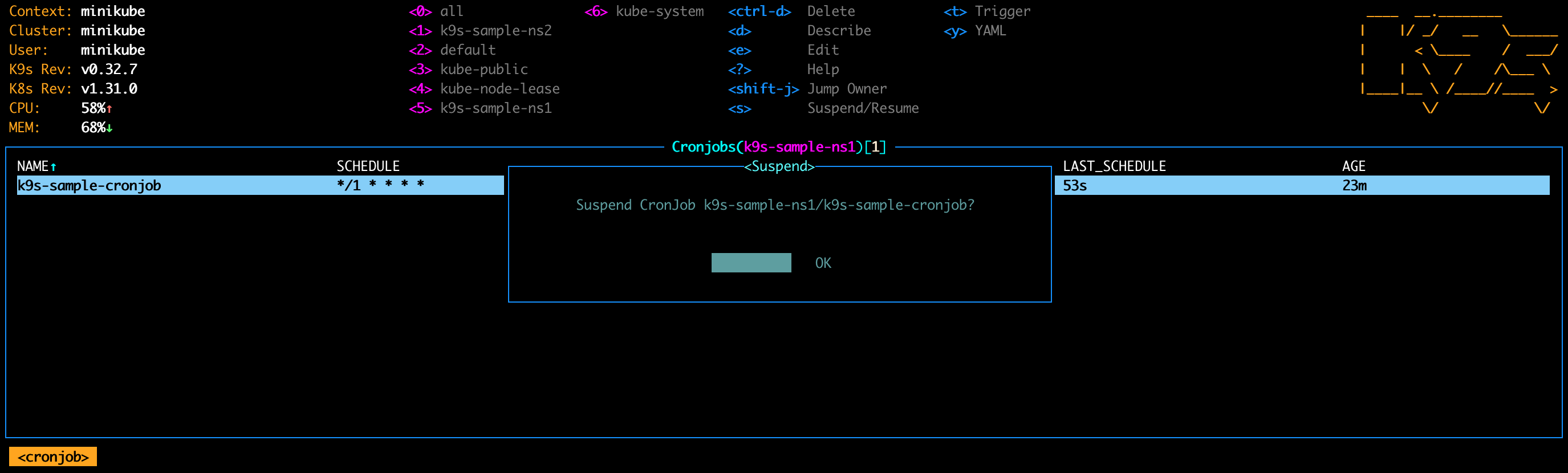 スクリーンショット 2024-12-09 22.33.54.png