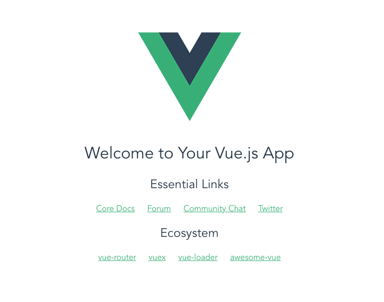 vue-default.png