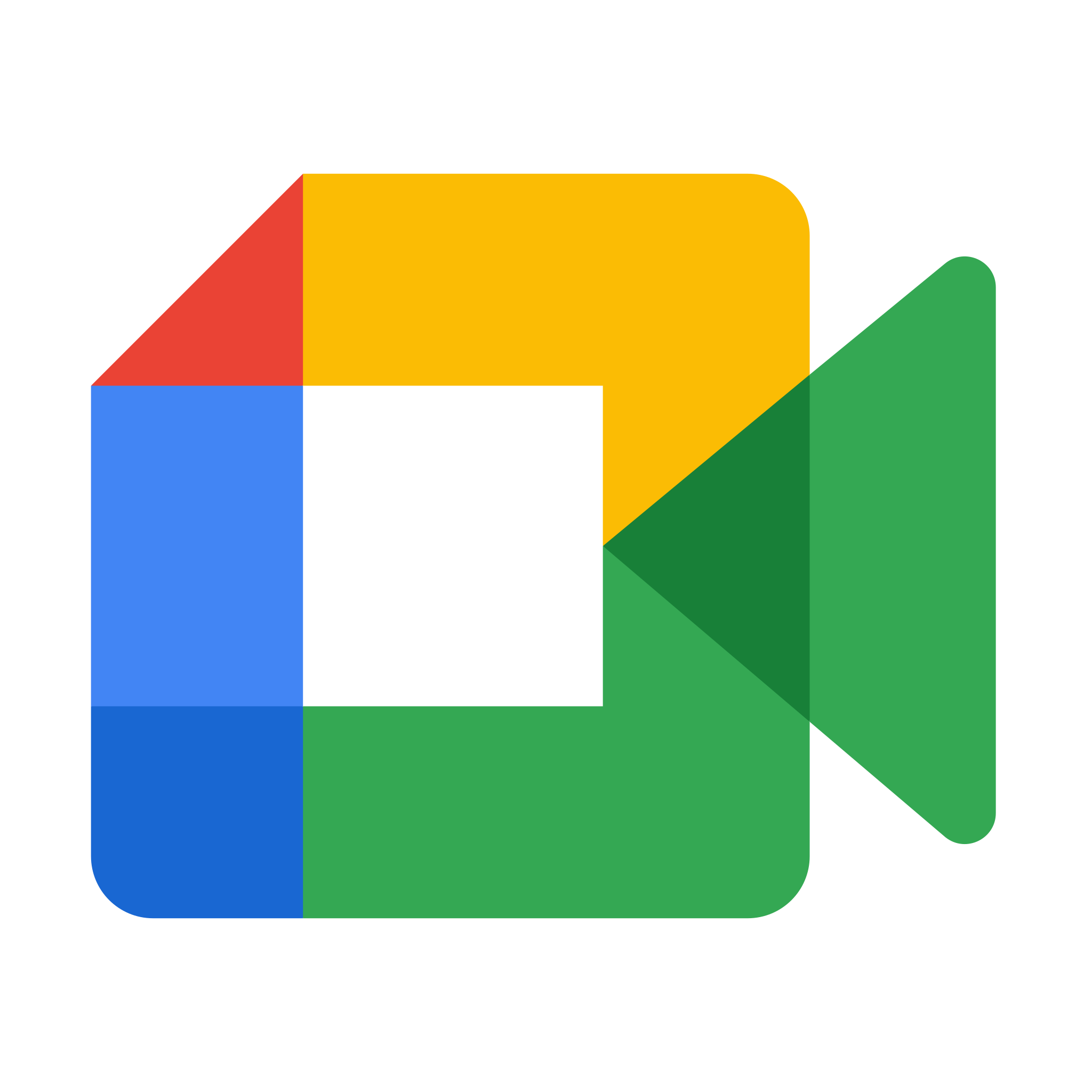 Google_Meet_icon_(2020).svg.png