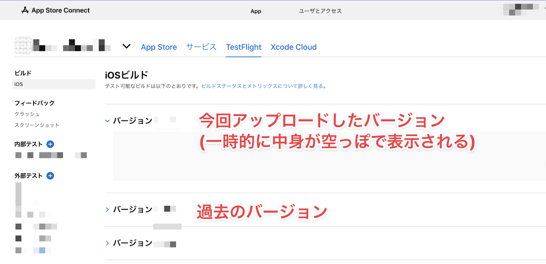 CleanShot 2023-05-24 at 13.53.45@2x.png