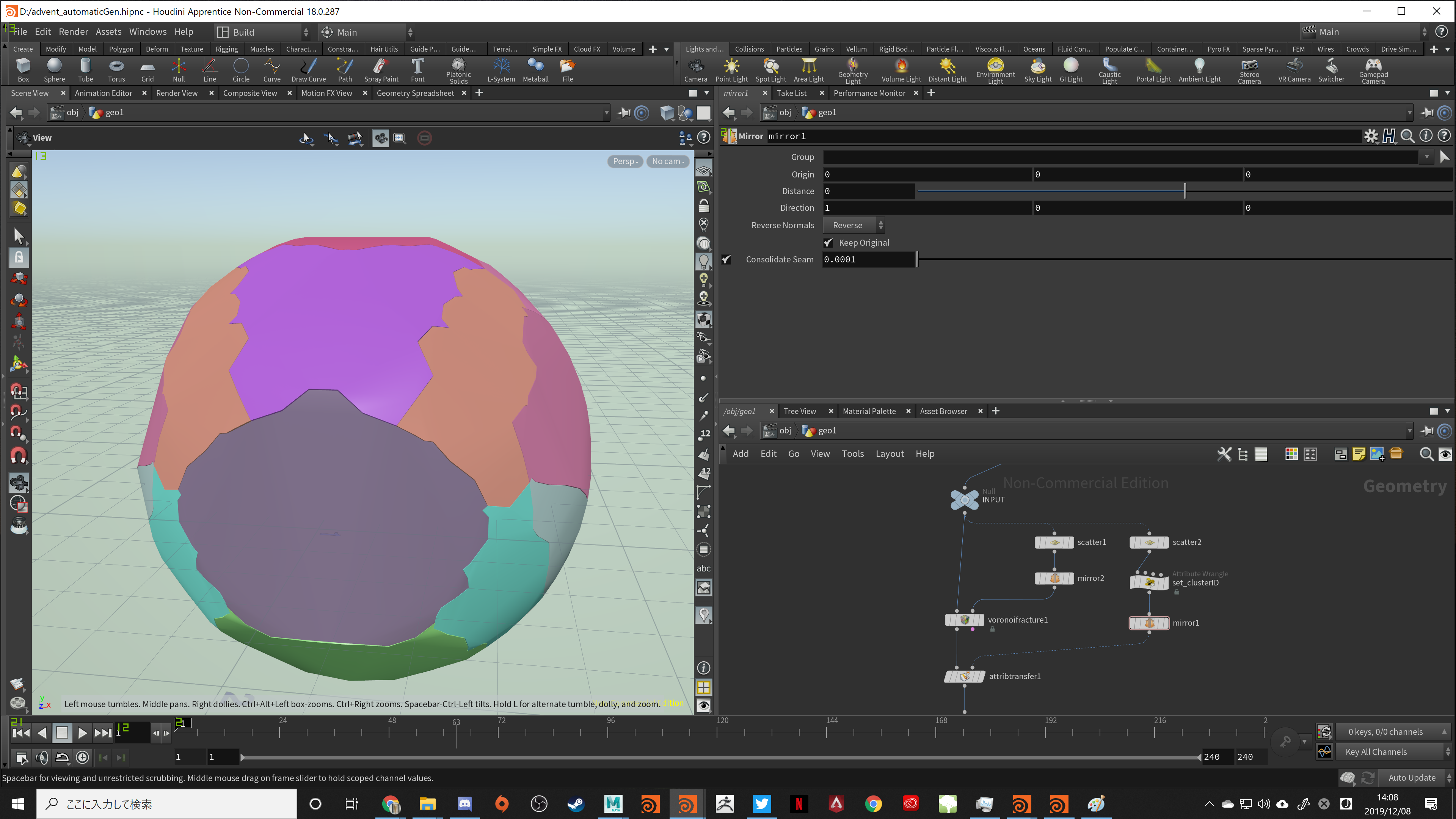 Desktop Screenshot 2019.12.08 - 14.08.05.08.png