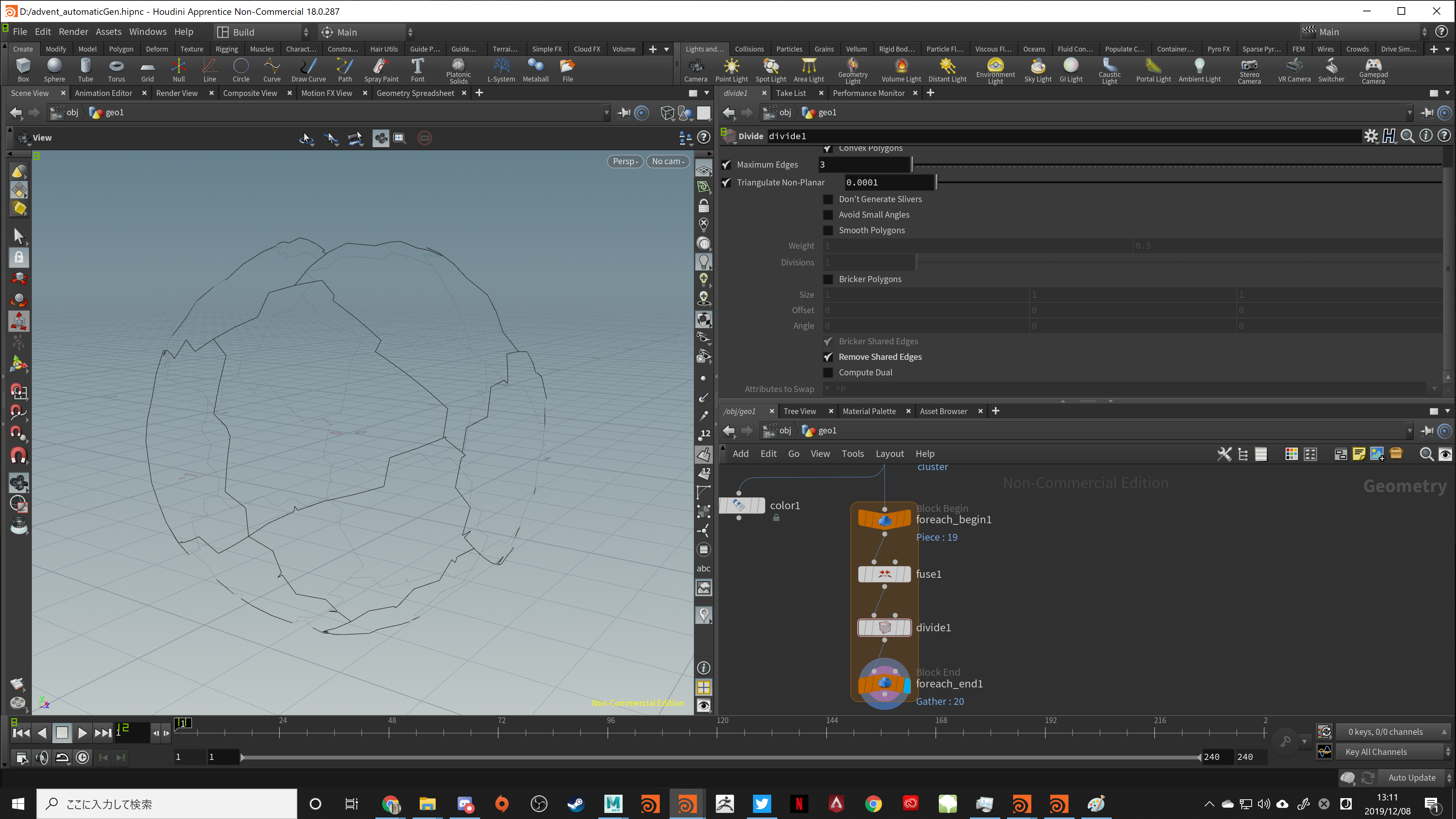 Desktop Screenshot 2019.12.08 - 13.11.34.09.png