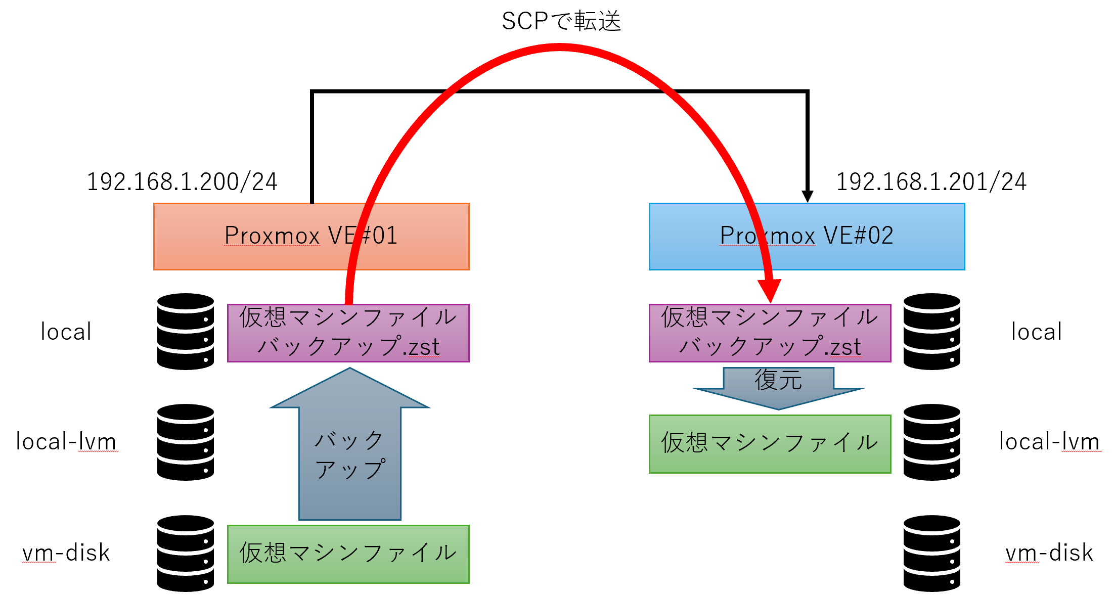 スクリーンショット 2025-05-11 012002.png