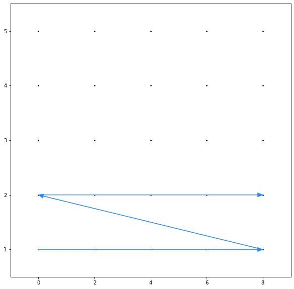 20200308_02.png