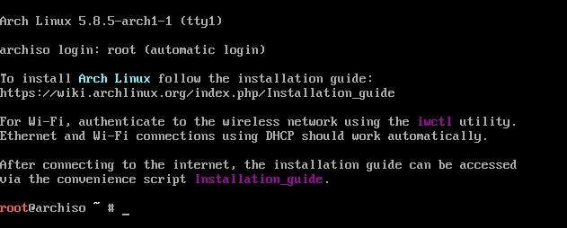 bandicam 2020-10-09 13-41-52-460.jpg