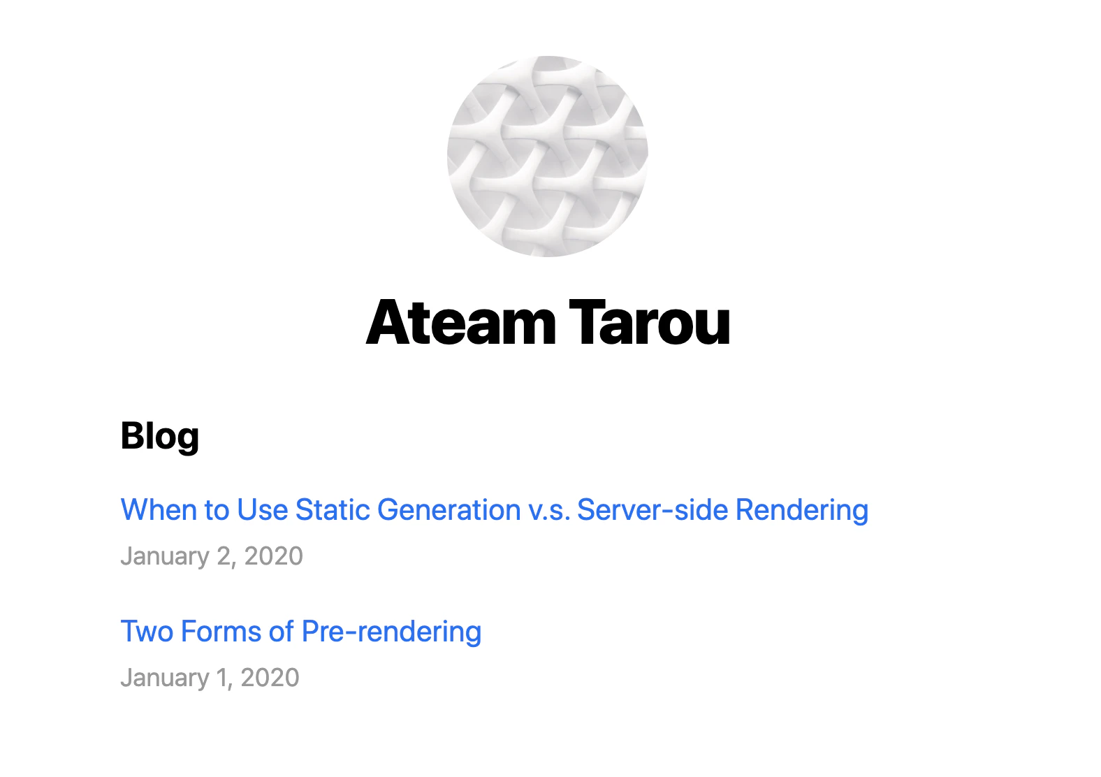 スクリーンショット 2020-12-15 3.48.40.png