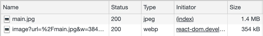スクリーンショット 2020-12-15 14.47.07.png