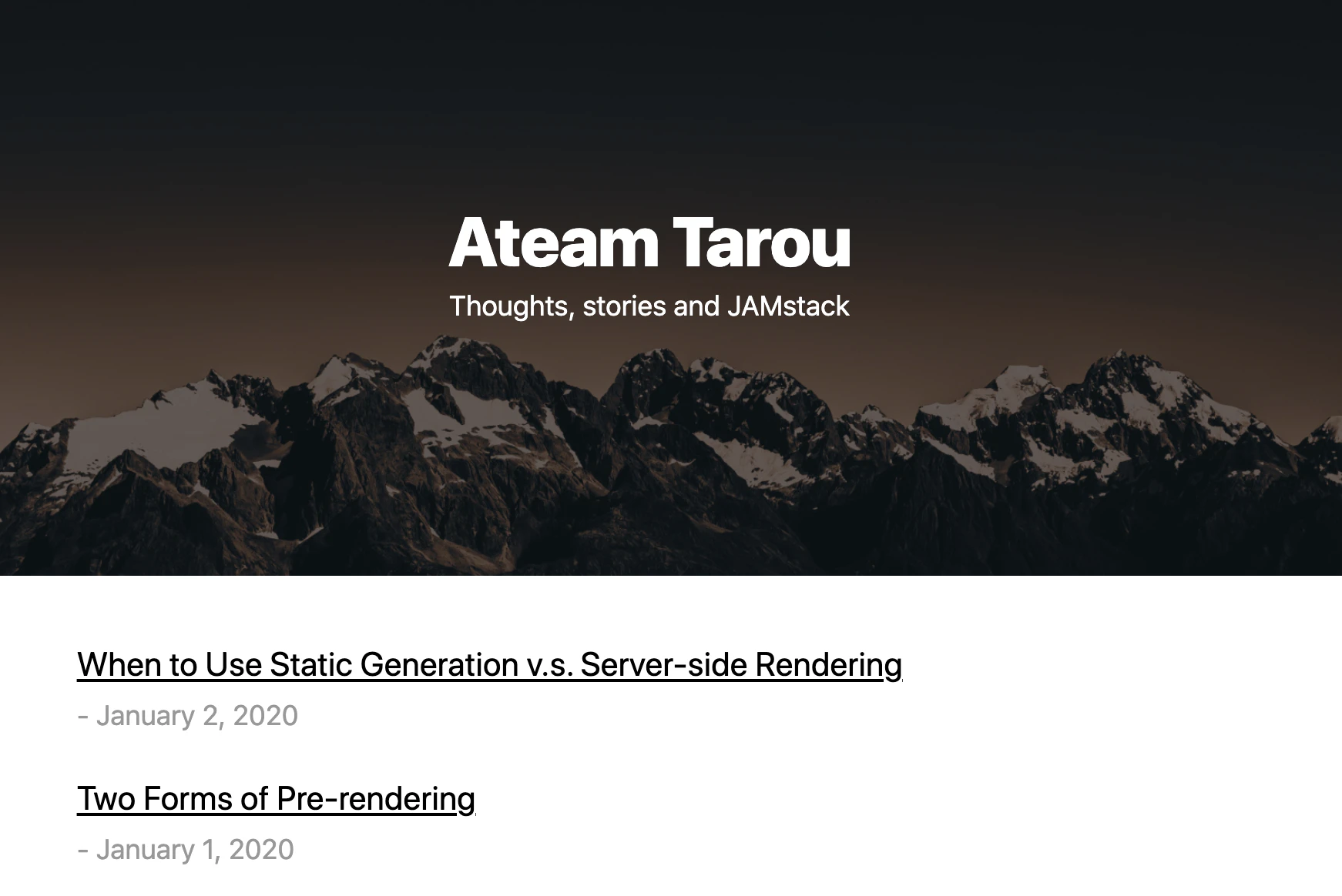 スクリーンショット 2020-12-15 16.14.08.png