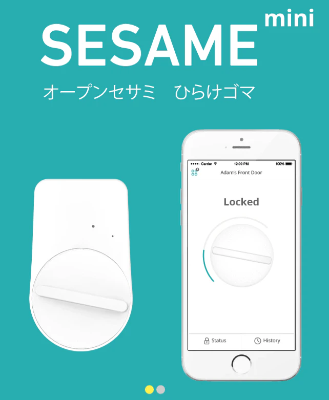 コメント 2020-01-03 112231.png