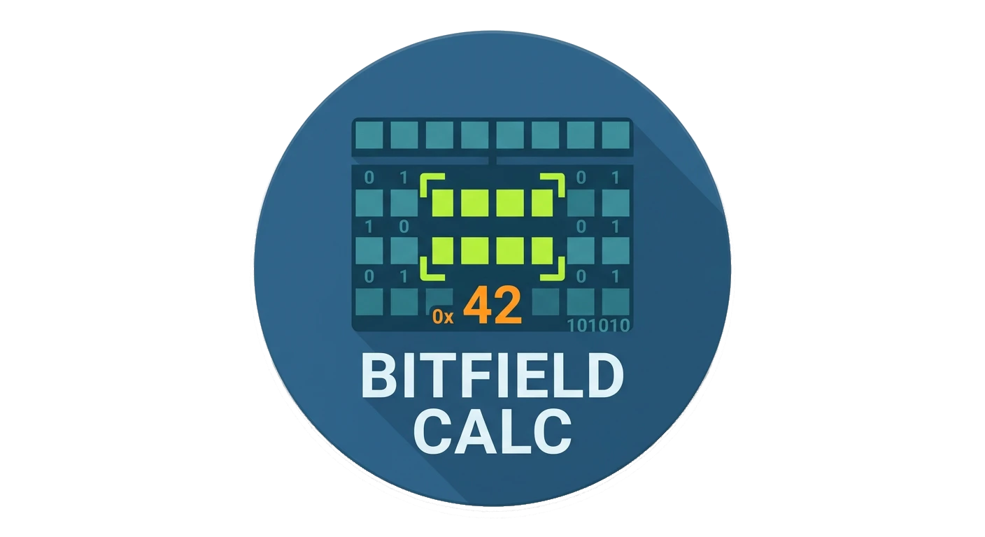 BitFieldCalcStoreImage.png
