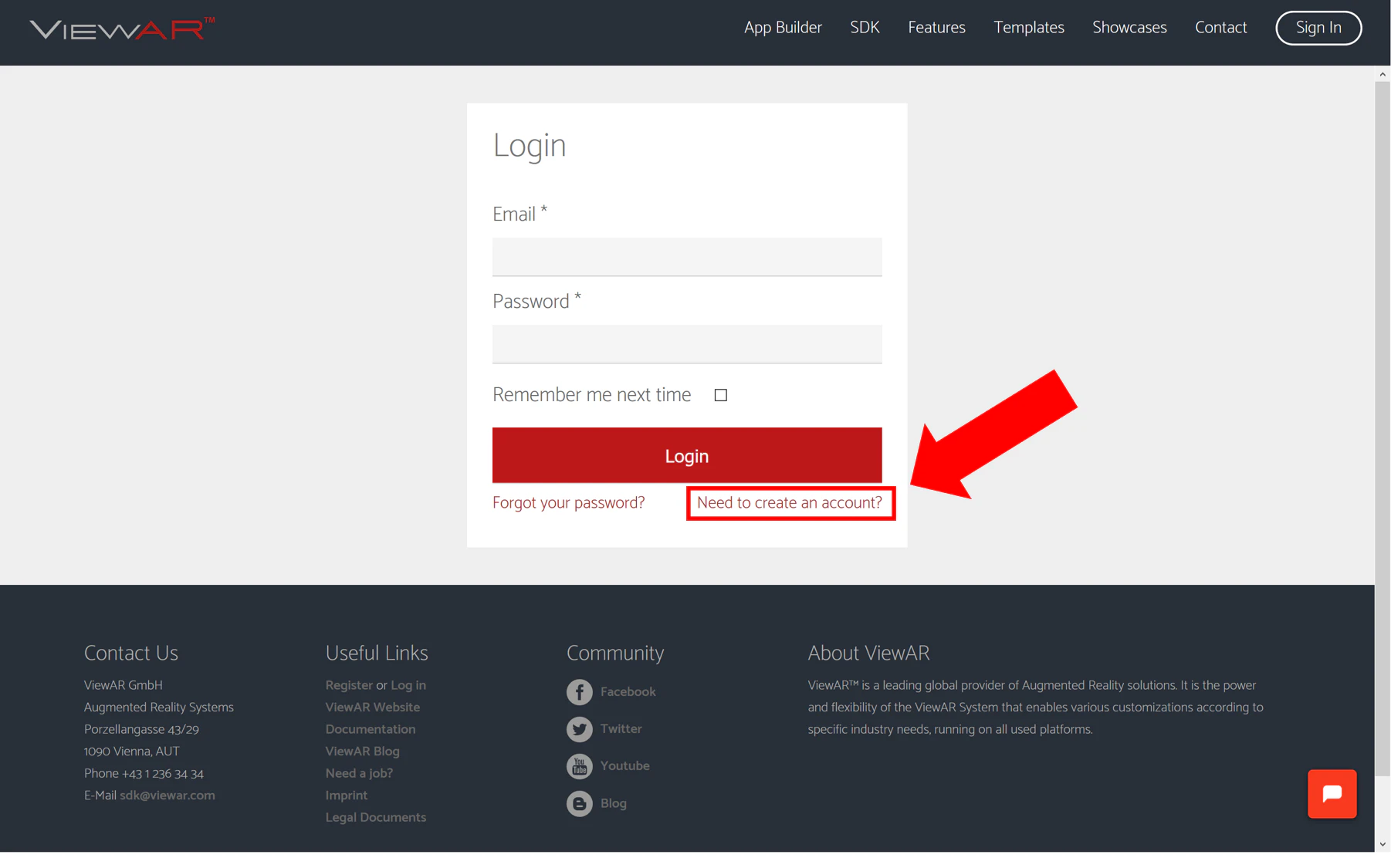 login.png
