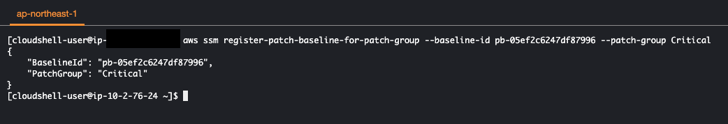 スクリーンショット 2023-08-13 14.17.25.png