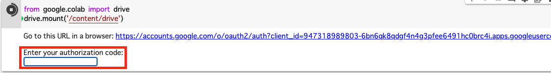 スクリーンショット 2021-07-04 17.22.39.png