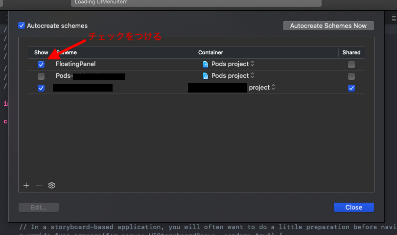 スクリーンショット 2020-10-16 3.48.10.png