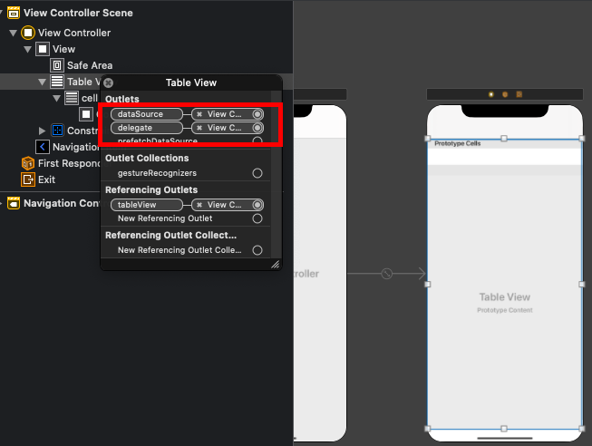 スクリーンショット 2020-10-24 18.33.36.png