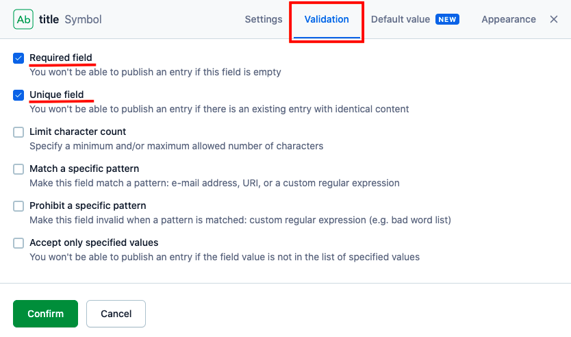 スクリーンショット 2021-09-03 2.58.10.png